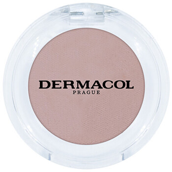 3D Matt Eyeshadow - Očný tieň 2 g